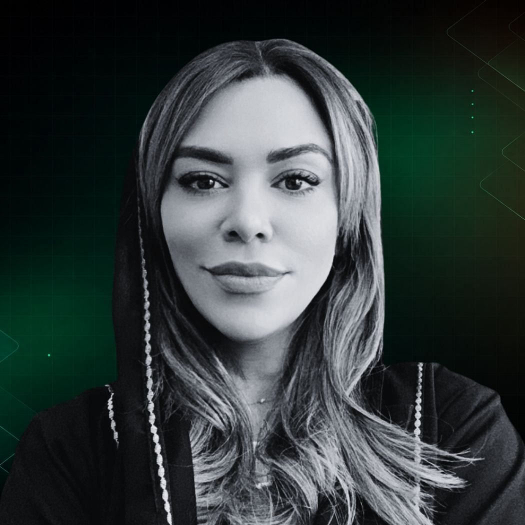 Betania Allo, Privacy & Technology Lawyer at Legal Tracks Saudi Arabia